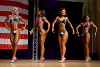 042013_Fig_Open_A-7