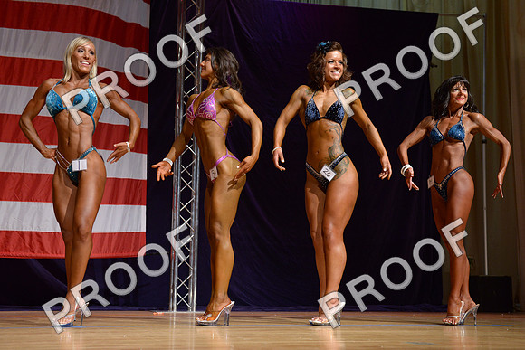 042013_Fig_Open_A-7