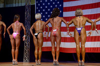 042013_Fig_Open_A-9