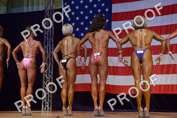 042013_Fig_Open_A-9