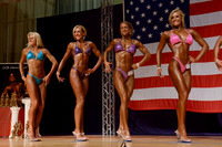 042013_Fig_Nov_B-10