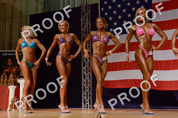 042013_Fig_Nov_B-10