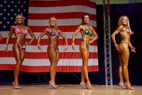 042013_Fig_Nov_B-11