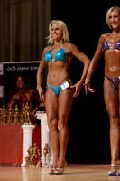 042013_Fig_Nov_B-12