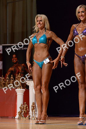 042013_Fig_Nov_B-12