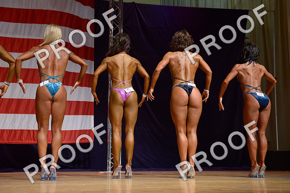 042013_Fig_Open_A-11
