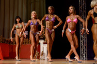 042013_Fig_Open_A-12