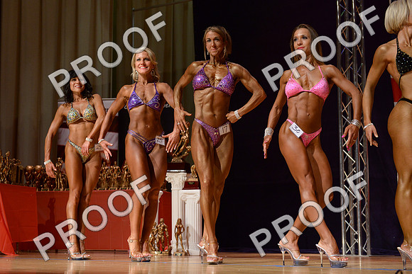 042013_Fig_Open_A-12