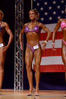 042013_Fig_Nov_B-14