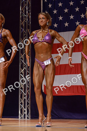 042013_Fig_Nov_B-14
