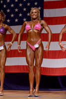 042013_Fig_Nov_B-15