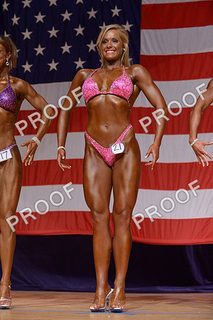 042013_Fig_Nov_B-15