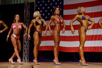 042013_Fig_Open_A-13