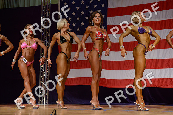 042013_Fig_Open_A-13