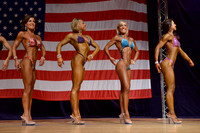 042013_Fig_Open_A-14