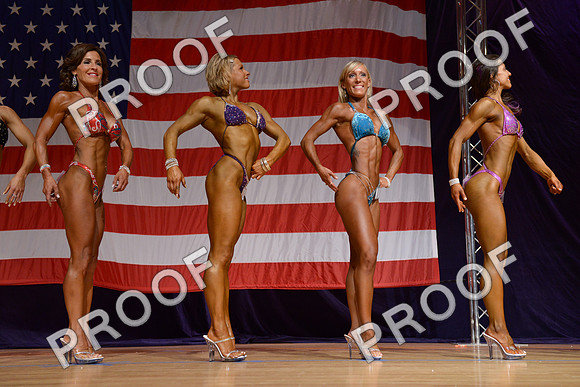 042013_Fig_Open_A-14
