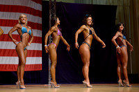 042013_Fig_Open_A-15