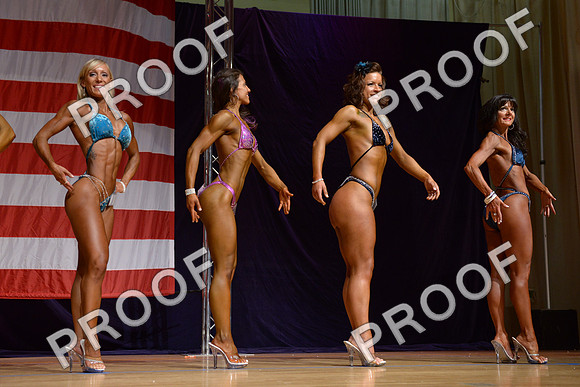 042013_Fig_Open_A-15