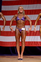 042013_Fig_Nov_B-16
