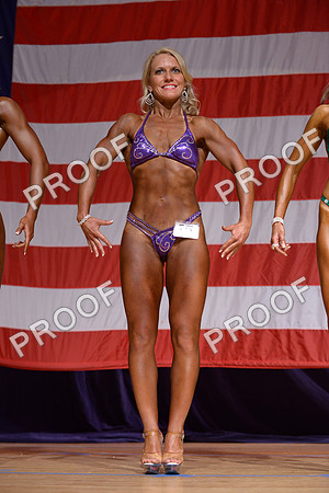 042013_Fig_Nov_B-16