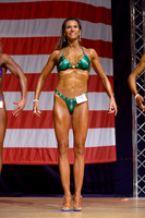 042013_Fig_Nov_B-17