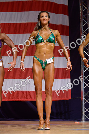 042013_Fig_Nov_B-17