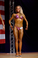 042013_Fig_Nov_B-18