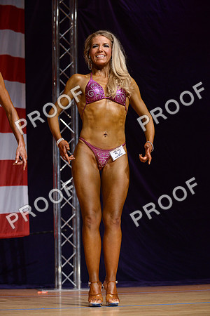 042013_Fig_Nov_B-18