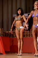 042013_Fig_Open_A-16