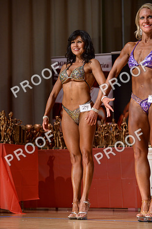042013_Fig_Open_A-16