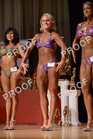 042013_Fig_Open_A-17