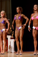 042013_Fig_Open_A-18