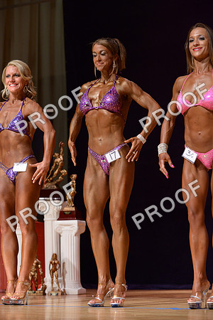 042013_Fig_Open_A-18