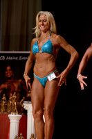 042013_Fig_Nov_B-19