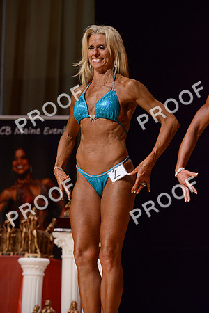 042013_Fig_Nov_B-19