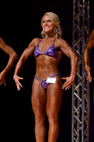 042013_Fig_Nov_B-20