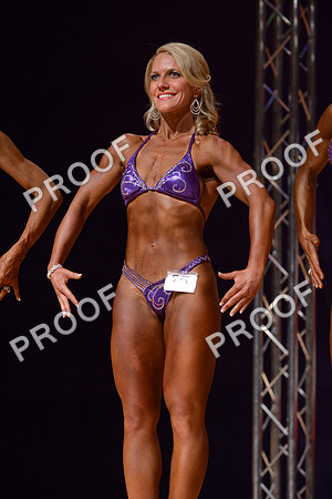 042013_Fig_Nov_B-20