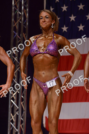 042013_Fig_Nov_B-21