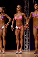 042013_Fig_Open_A-19