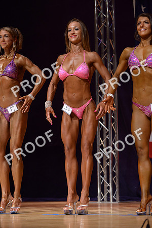 042013_Fig_Open_A-19
