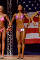 042013_Fig_Open_A-20
