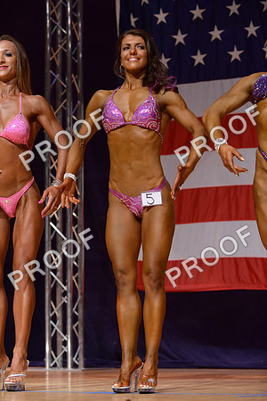 042013_Fig_Open_A-20