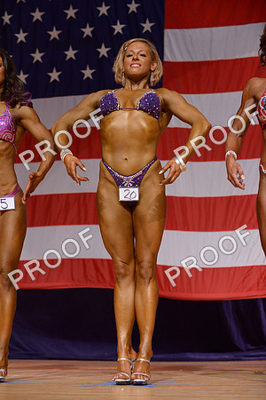 042013_Fig_Open_A-21