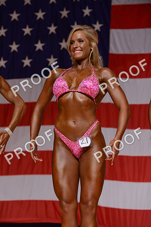 042013_Fig_Nov_B-22