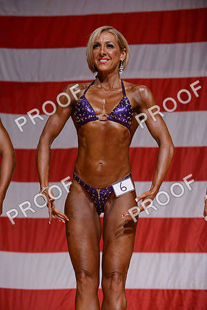 042013_Fig_Nov_B-23