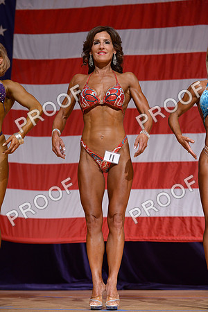 042013_Fig_Open_A-22