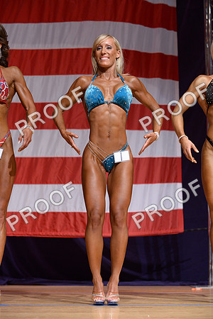 042013_Fig_Open_A-23