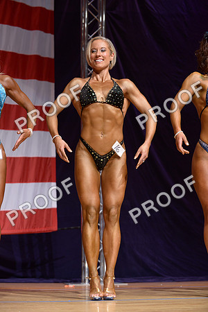 042013_Fig_Open_A-24