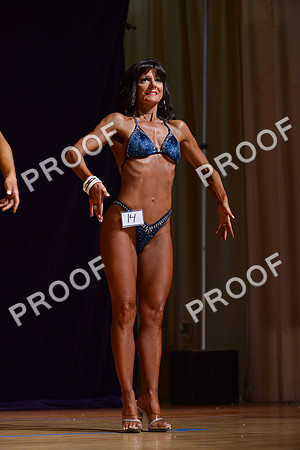 042013_Fig_Open_A-26
