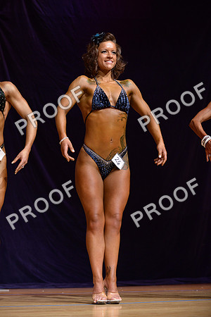 042013_Fig_Open_A-25